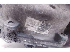 Recambio de diferencial delantero para bmw x5 (e70) 3.0 turbodiesel cat referencia OEM IAM 9209110427860001   2