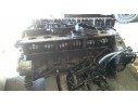 SCANIA SERIE 4