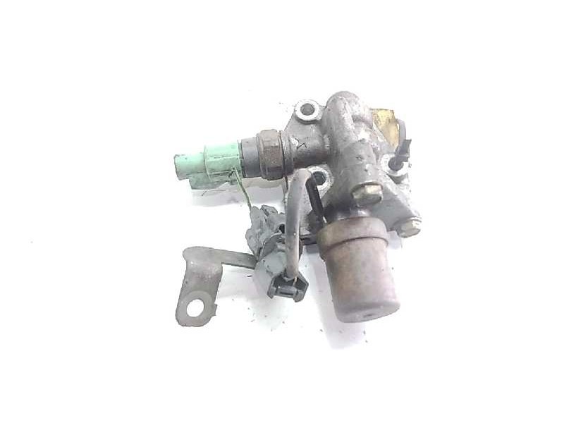 Recambio de tensor hidraulico distribucion para honda accord coupé (cg2/4) 2.0 es (cg4) referencia OEM IAM   