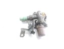 TENSOR HIDRAULICO DISTRIBUCION 