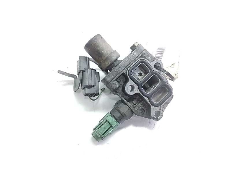 Recambio de tensor hidraulico distribucion para honda accord coupé (cg2/4) 2.0 es (cg4) referencia OEM IAM   