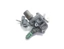 TENSOR HIDRAULICO DISTRIBUCION 