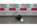 DEPRESOR FRENO / BOMBA VACIO 9658398080 PIERBURG 