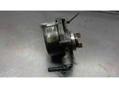 Recambio de depresor freno / bomba vacio para citroen c2 empresa referencia OEM IAM 9658398080 PIERBURG  2