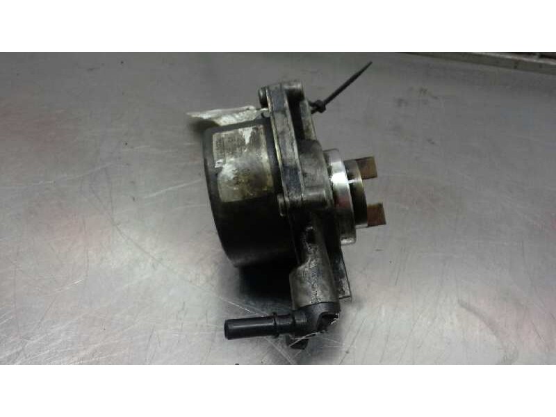 Recambio de depresor freno / bomba vacio para citroen c2 empresa referencia OEM IAM 9658398080 PIERBURG 