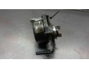 DEPRESOR FRENO / BOMBA VACIO 9658398080 PIERBURG 