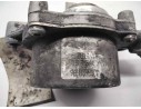 DEPRESOR FRENO / BOMBA VACIO 9658398080 PIERBURG 