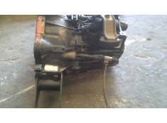 Recambio de caja cambios para hyundai santa fe (bm) 2.2 crdi comfort 4x4 referencia OEM IAM Y060401057   2