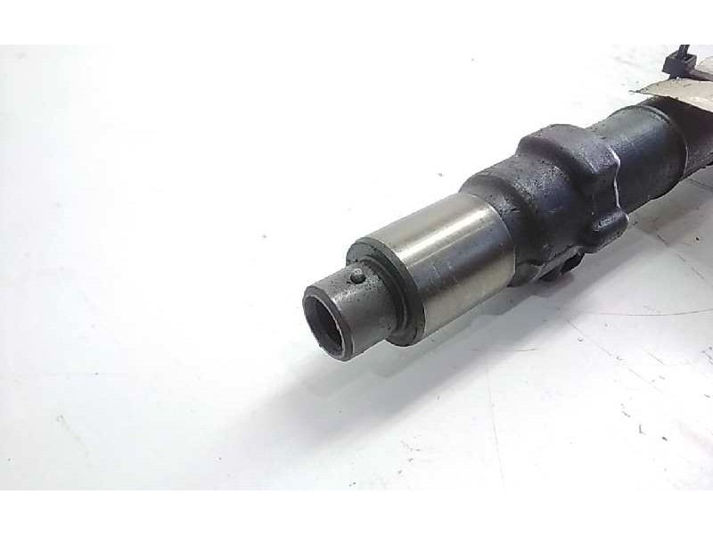 Recambio de eje balanceador corto para honda accord coupé (cg2/4) 2.0 es (cg4) referencia OEM IAM   