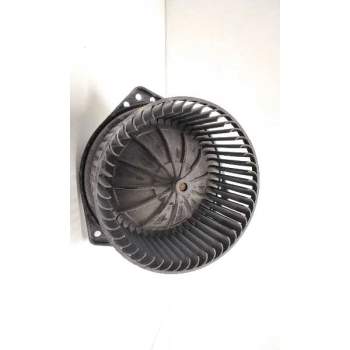 Recambio de motor calefaccion para nissan vanette cargo referencia OEM IAM 0130111154  