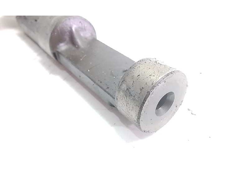 Recambio de eje balanceador corto para honda accord coupé (cg2/4) 2.0 es (cg4) referencia OEM IAM   