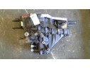 CAJA CAMBIOS 4300038070 