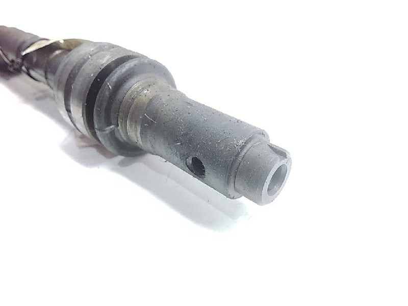 Recambio de eje balanceador largo para honda accord coupé (cg2/4) 2.0 es (cg4) referencia OEM IAM   