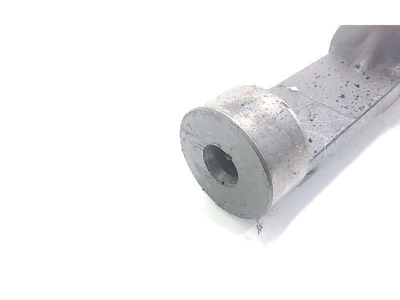 Recambio de eje balanceador largo para honda accord coupé (cg2/4) 2.0 es (cg4) referencia OEM IAM   