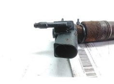 Recambio de inyector para bmw x5 (e70) 3.0 turbodiesel cat referencia OEM IAM 780808902   2