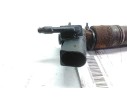 INYECTOR 780808902 