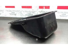 Recambio de carter para hyundai h 1 h 1 furg.caja cerr.c. puerta referencia OEM IAM    2