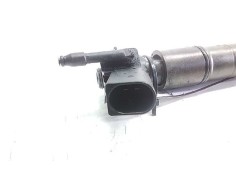 Recambio de inyector para bmw x5 (e70) 3.0 turbodiesel cat referencia OEM IAM 780808902   2