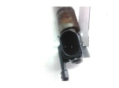 Recambio de inyector para bmw x5 (e70) 3.0 turbodiesel cat referencia OEM IAM 780808902   2