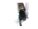 INYECTOR 780808902 