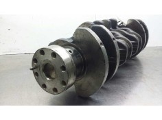 Recambio de cigueñal para kia carnival td ls referencia OEM IAM    2