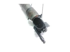 Recambio de inyector para bmw x5 (e70) 3.0 turbodiesel cat referencia OEM IAM 780808902   2