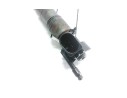 INYECTOR 780808902 