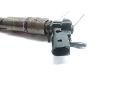 Recambio de inyector para bmw x5 (e70) 3.0 turbodiesel cat referencia OEM IAM 780808902   2