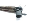 INYECTOR 780808902 