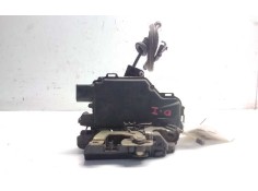 Recambio de cerradura puerta delantera izquierda para volkswagen golf iv berlina (1j1) básico referencia OEM IAM   