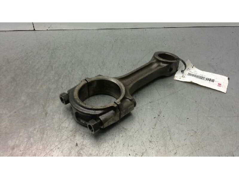 Recambio de biela para kia carnival td ls referencia OEM IAM   