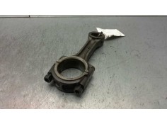 Recambio de biela para kia carnival td ls referencia OEM IAM    2