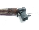 INYECTOR 780808902 