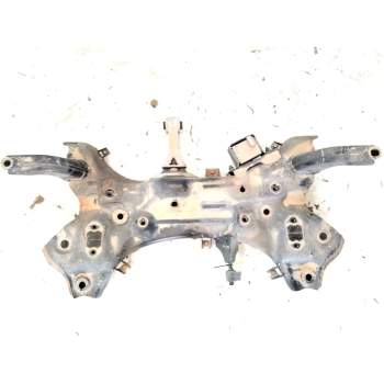 Recambio de subchasis para kia xceed (cd) 1.0 t-gdi referencia OEM IAM 62401J7AB0  