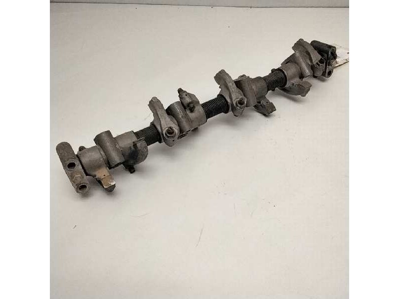 Recambio de eje balancines para nissan terrano/terrano.ii (r20) referencia OEM IAM   