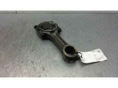 Recambio de biela para kia carnival td ls referencia OEM IAM    2