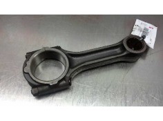 Recambio de biela para hyundai h 1 h 1 furg.caja cerr.c. puerta referencia OEM IAM    2