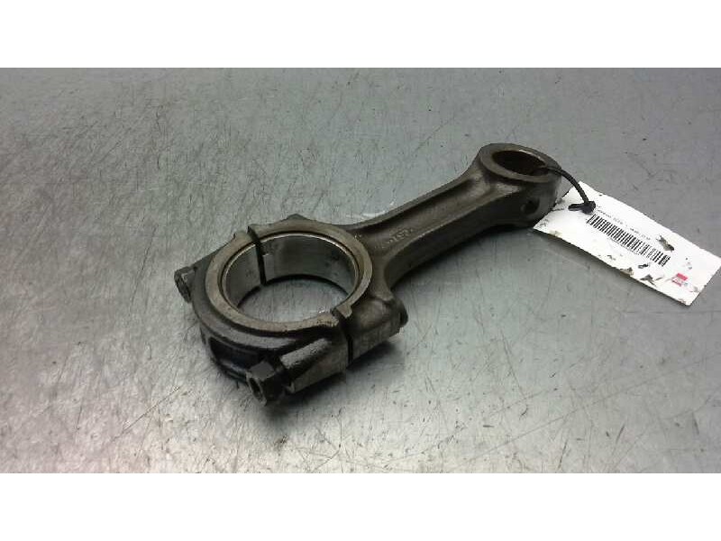 Recambio de biela para kia carnival td ls referencia OEM IAM   