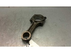 Recambio de biela para kia carnival td ls referencia OEM IAM    2