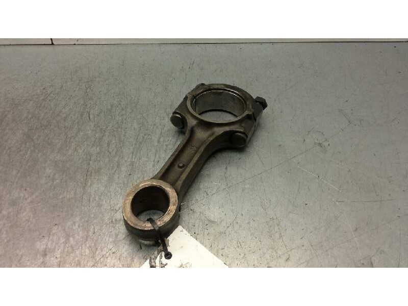 Recambio de biela para kia carnival td ls referencia OEM IAM   