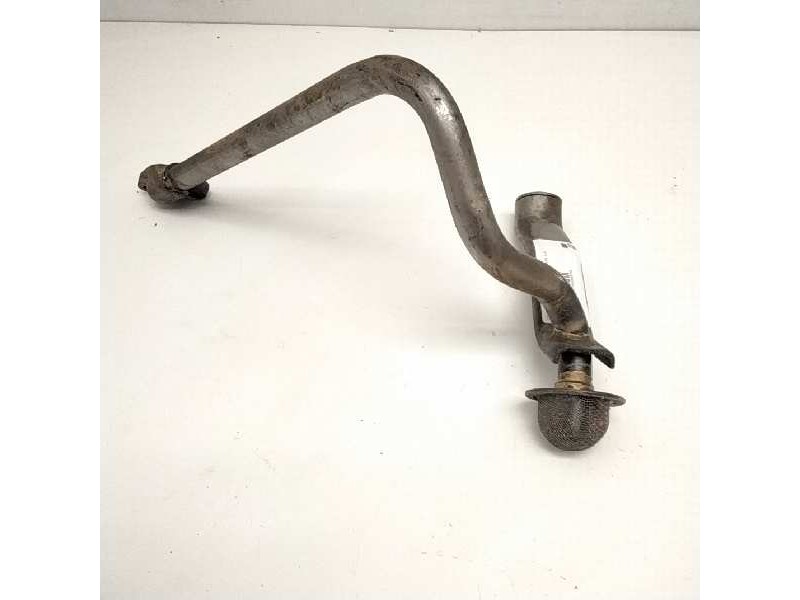 Recambio de chupona aceite para nissan terrano/terrano.ii (r20) referencia OEM IAM   