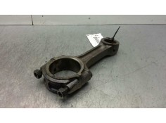 Recambio de biela para kia carnival td ls referencia OEM IAM    2