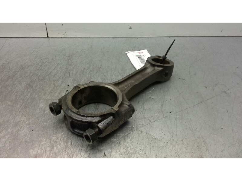 Recambio de biela para kia carnival td ls referencia OEM IAM   