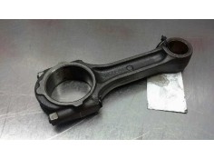 Recambio de biela para hyundai h 1 h 1 furg.caja cerr.c. puerta referencia OEM IAM    2