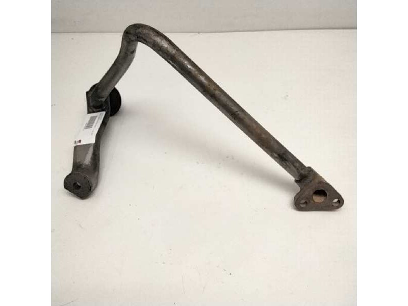 Recambio de chupona aceite para nissan terrano/terrano.ii (r20) referencia OEM IAM   