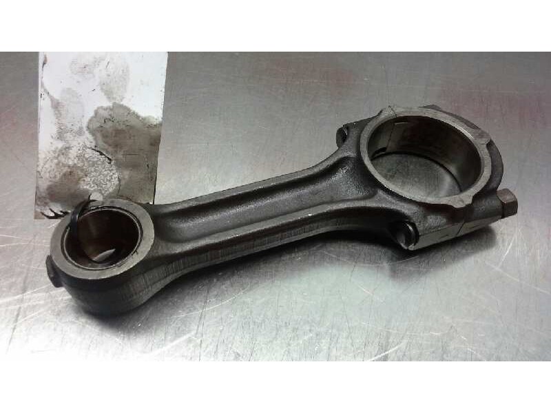 Recambio de biela para hyundai h 1 h 1 furg.caja cerr.c. puerta referencia OEM IAM   