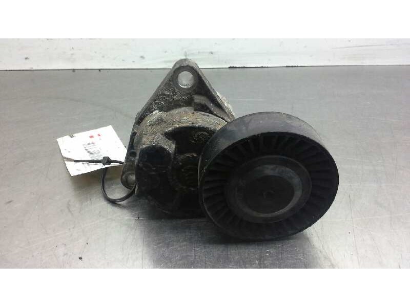 Recambio de tensor correa auxiliar para kia carnival td ls referencia OEM IAM   