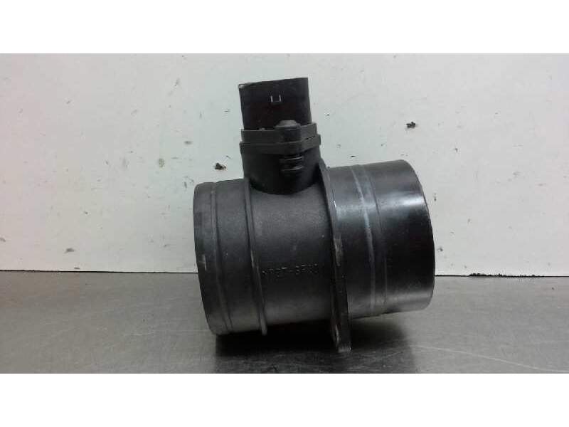 Recambio de caudalimetro para audi a3 (8l) 1.9 tdi referencia OEM IAM 071906461A 0280217529 BOSCH