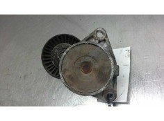 Recambio de tensor correa auxiliar para kia carnival td ls referencia OEM IAM    2