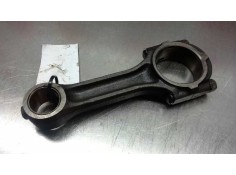 Recambio de biela para hyundai h 1 h 1 furg.caja cerr.c. puerta referencia OEM IAM    2